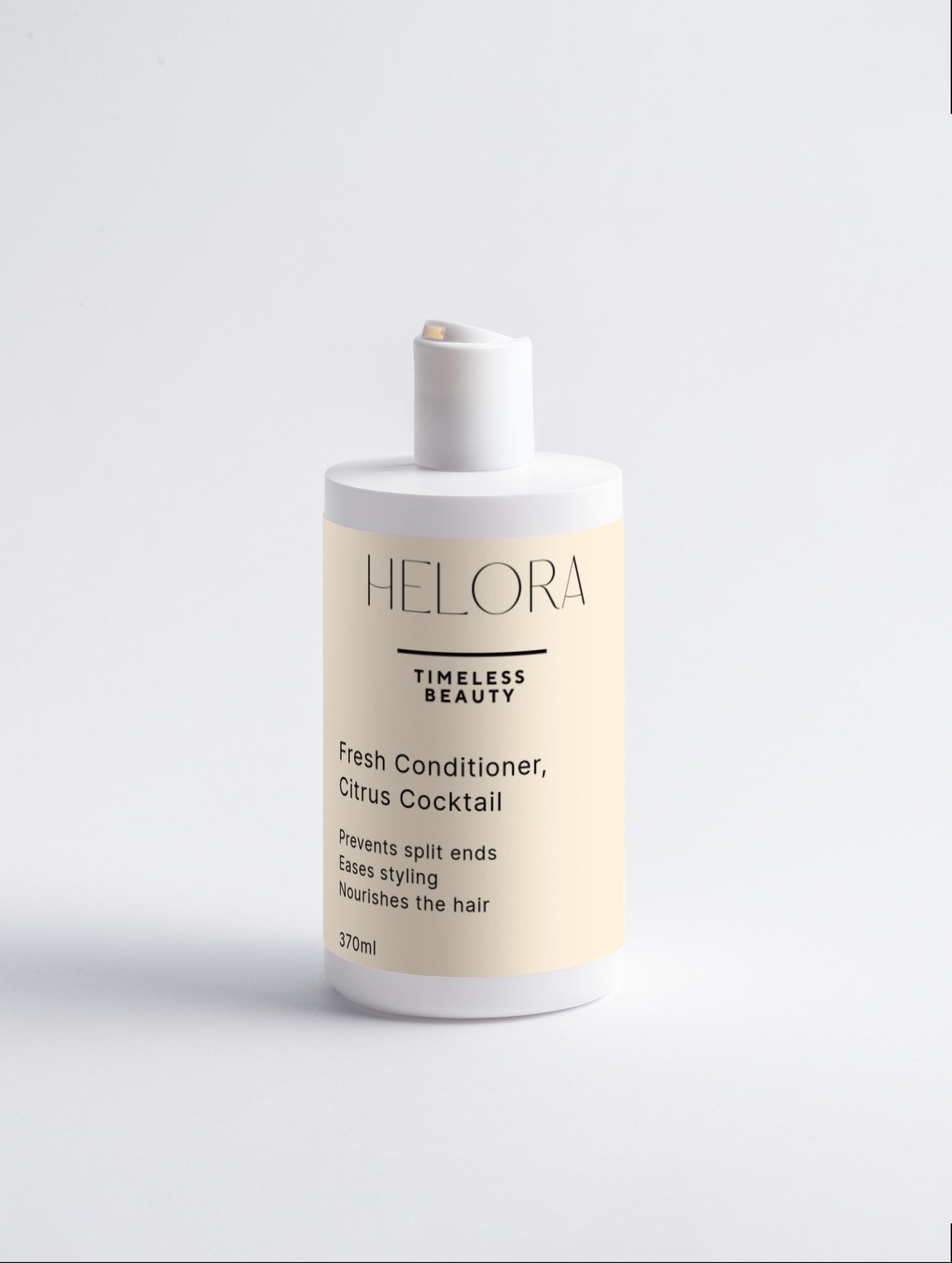 Helora Fresh Conditioner, Citrus Cocktail