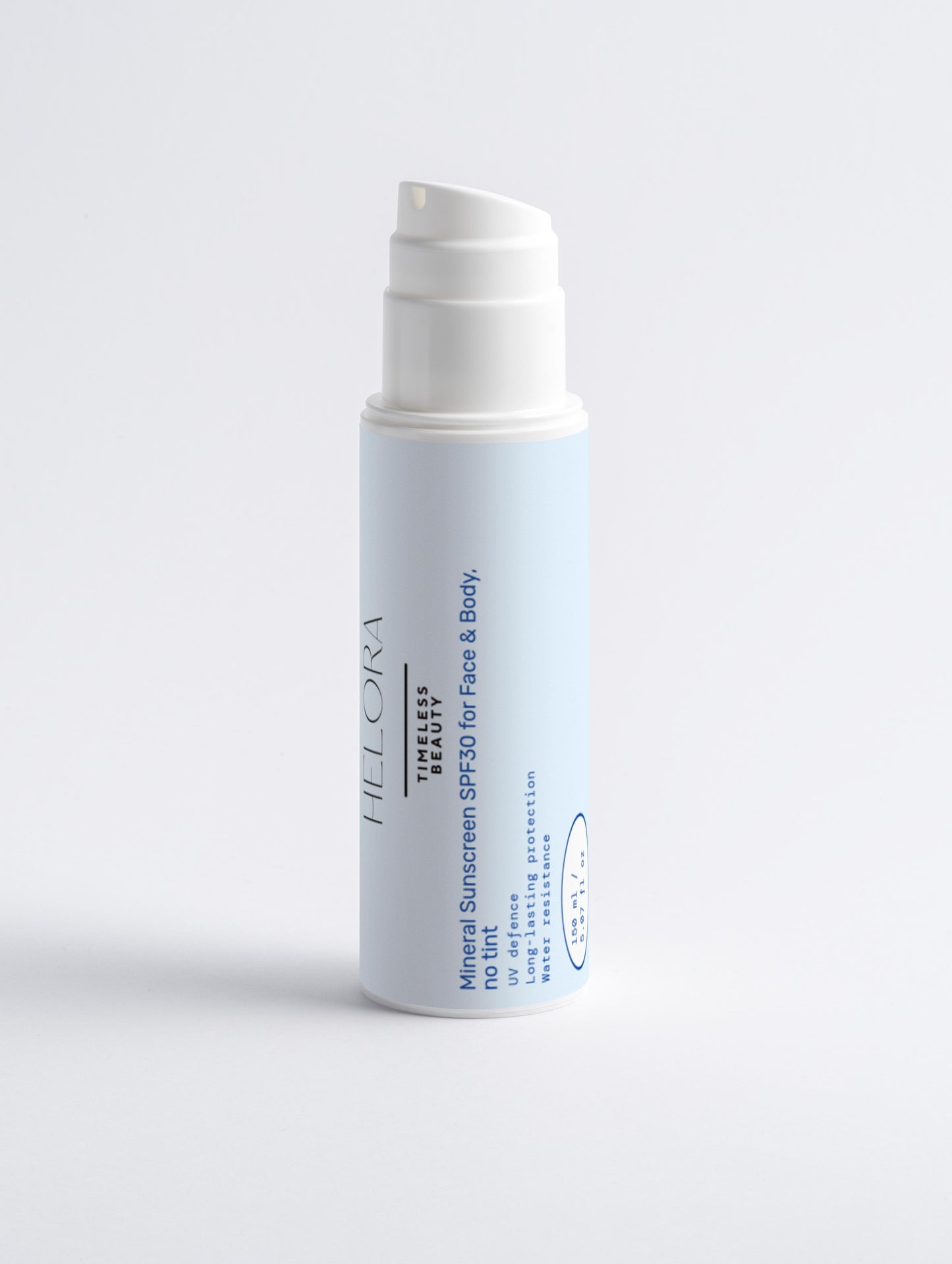 Coffret de collection Hydra-Glow